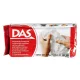 Gyurma DAS fehér 1 kg