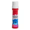 Tempera NEBULO kenőfejes 6 darabos 45 ml
