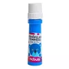 Tempera NEBULO kenőfejes 6 darabos 45 ml