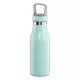Kulacs duplafalú XAVAX szigetelt 500 ml