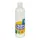 Tempera ASTRA 250 ml fehér