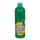 Tempera ASTRA 250 ml világoszöld