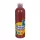 Tempera ASTRA 250 ml barna