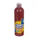 Tempera ASTRA 250 ml barna