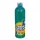 Tempera ASTRA 250 ml smaragd zöld