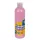 Tempera ASTRA 250 ml világos pink