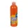 Tempera ASTRA 250 ml narancssárga