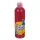 Tempera ASTRA 250 ml sötét piros