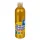 Tempera ASTRA 250 ml metál arany