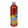 Tempera ASTRA 250 ml metál réz