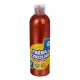 Tempera ASTRA 250 ml metál réz