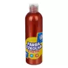 Tempera ASTRA 250 ml metál réz