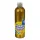 Tempera ASTRA 250 ml metál zöld
