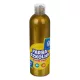 Tempera ASTRA 250 ml metál zöld