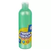 Tempera ASTRA 250 ml göngyház zöld