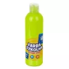 Tempera ASTRA 250 ml fluo citromsárga