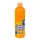 Tempera ASTRA 250 ml fluo narancs