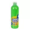 Tempera ASTRA 250 ml fluo zöld