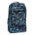 Hátizsák iskolai ARS UNA AU-15 Hyde