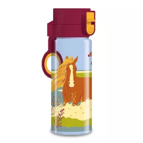 Kulacs ARS UNA műanyag BPA-mentes 475 ml My Sweet Horse