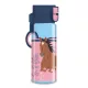 Kulacs ARS UNA műanyag BPA-mentes 475 ml Wild And Free