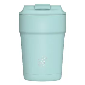 Thermo bögre ARS UNA 350 ml Aqua
