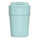 Thermo bögre ARS UNA 350 ml Aqua