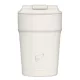 Thermo bögre ARS UNA 350 ml Milk
