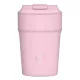 Thermo bögre ARS UNA 350 ml Rose