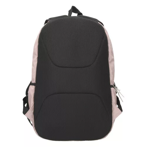 Hátizsák STREET Round Style Quart