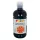 Tempera PRIMO 500 ml fekete