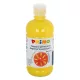Tempera PRIMO 500 ml citromsárga