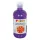 Tempera PRIMO 500 ml lila