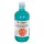 Tempera PRIMO 500 ml türkiz