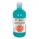 Tempera PRIMO 500 ml türkiz