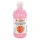 Tempera PRIMO 500 ml rózsaszín