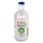 Tempera PRIMO 500 ml ezüst