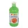 Tempera PRIMO 500 ml világoszöld