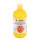 Tempera PRIMO 500 ml aranysárga
