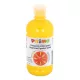 Tempera PRIMO 500 ml aranysárga