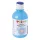Tempera PRIMO 300 ml pasztell kék