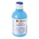 Tempera PRIMO 300 ml pasztell kék