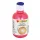 Tempera PRIMO 300 ml metál piros