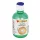Tempera PRIMO 300 ml metál zöld