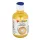 Tempera PRIMO 300 ml metál sárga