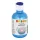 Tempera PRIMO 300 ml csillámos kék