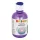 Tempera PRIMO 300 ml csillámos lila