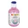 Tempera PRIMO 300 ml csillámos rózsaszín