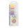 Tempera PRIMO 12 ml 4 neon + 8 metál 12 szín/készlet