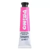 Tempera PRIMO 12 ml 4 neon + 8 metál 12 szín/készlet